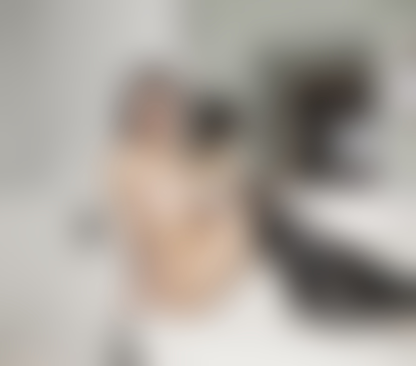Escorts South West London Sutton - Photos for Bella Thai Sexy Back Again🥰 Stunning Hot Beauty 4 Gents